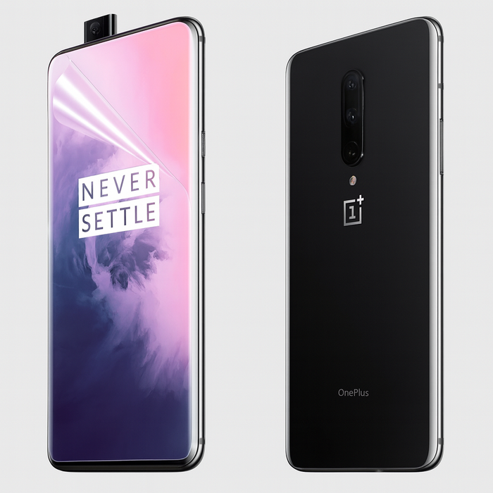 OnePlus_7_Pro_Meilleure_Protection_Hydrogel_2