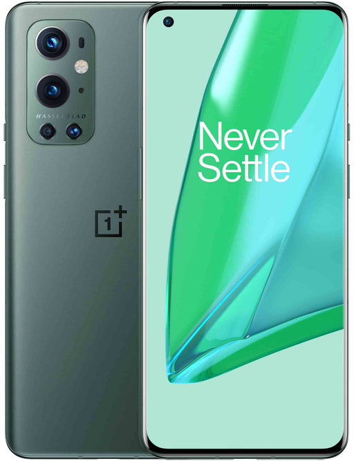 OnePlus_9_Pro_Meilleure_Protection_Hydrogel