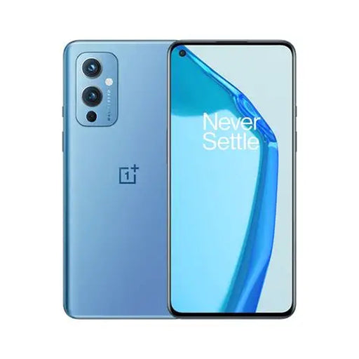 OnePlus_9_Protection_Hydrogel_Shopify