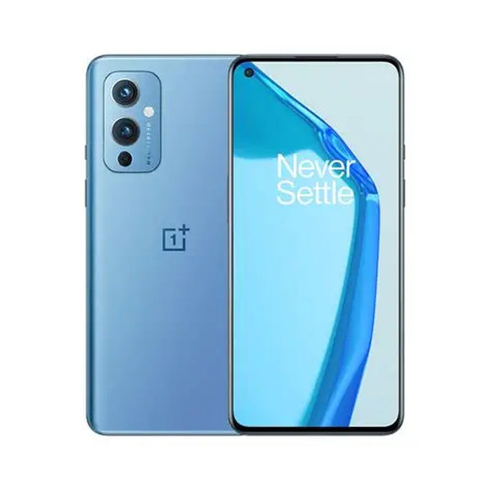 OnePlus_9_Protection_Hydrogel_Shopify