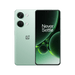 OnePlus Nord 3 | Meilleure Protection Pour écran (Avant/Arrière)