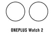 OnePlus Watch 2