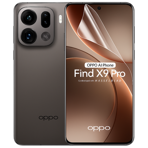 Find_X9_Pro_Meilleure_Protection_Hydrogel