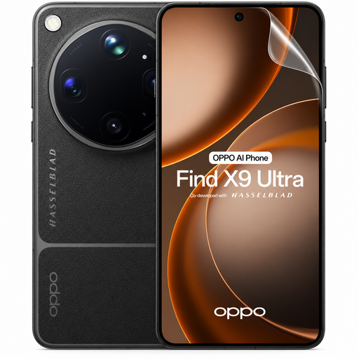 Oppo-Find_X9_Ultra_Meilleure_Protection_Hydrogel