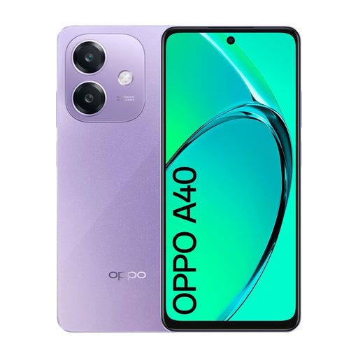 Oppo_A40_Meilleure_Protection