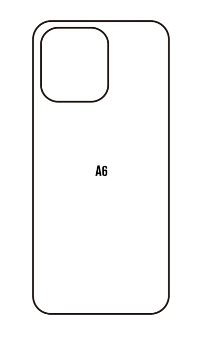 Oppo_A6_5G_Meilleure_Protection_Face_Arriere