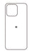 Oppo_A6_5G_Meilleure_Protection_Face_Arriere