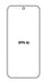 Oppo_A6_5G_Meilleure_Protection_Face_Avant