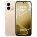 Oppo_A6_5G_Meilleure_Protection_Hydrogel