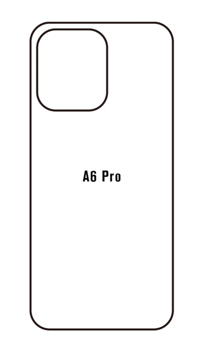 Oppo_A6_Pro_5G_Meilleure_Protection_Face_Arriere