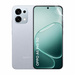 Oppo_A6_Pro_5G_Meilleure_Protection_Hydrogel