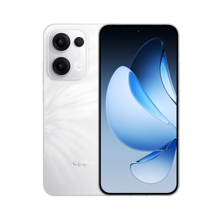 Oppo_Reno_13_Meilleure_Protection