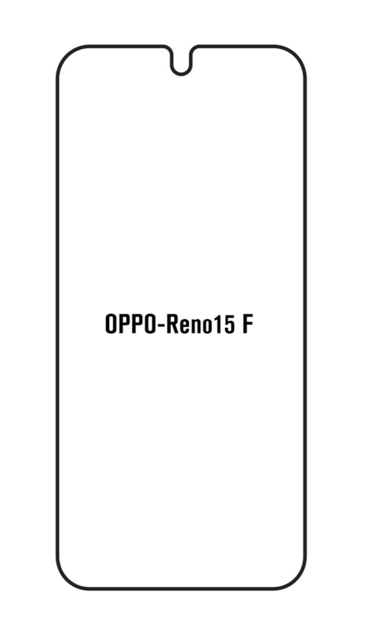 Oppo_Reno_15_F_Meilleure_Protection_Face_Avant