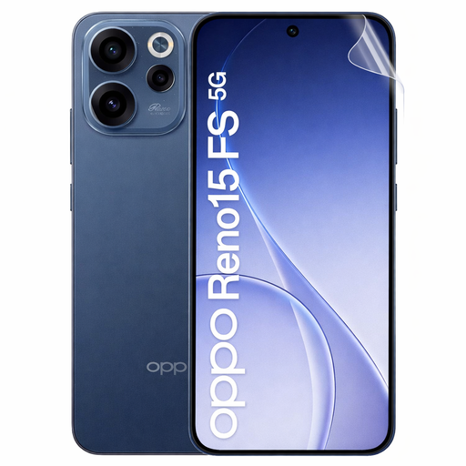 Oppo_Reno_15_Pro_5G_Meilleure_Protection_Hydrogel