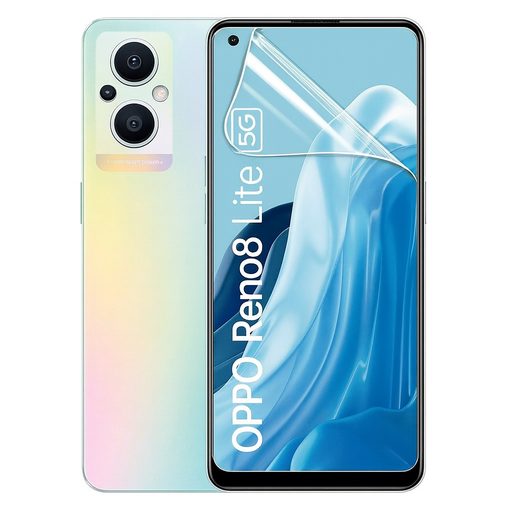 Oppo_Reno_8_Lite_Meilleure_Protection_Hydrogel