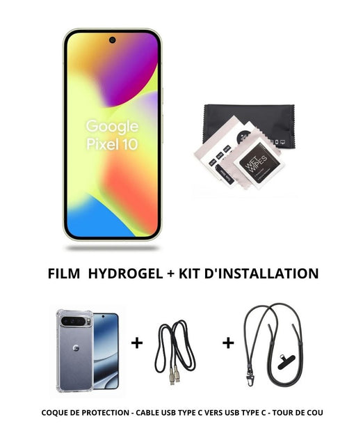 Protection_Integrale_Pour_Google_Pixel_10