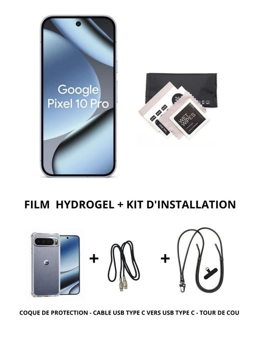 Protection_Integrale_Pour_Google_Pixel_10_pro