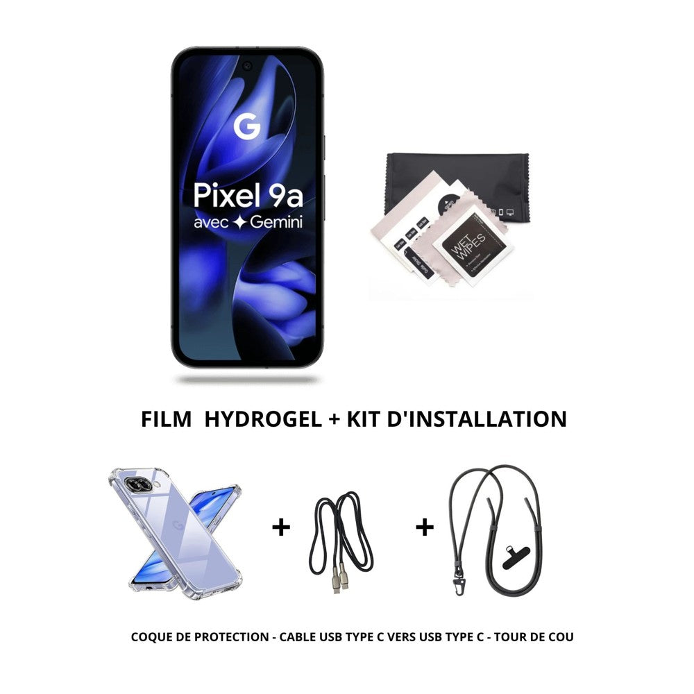Dision [2 Pièces] Protecteur D'Écran Compatible Avec Oppo A77 5G-Realme