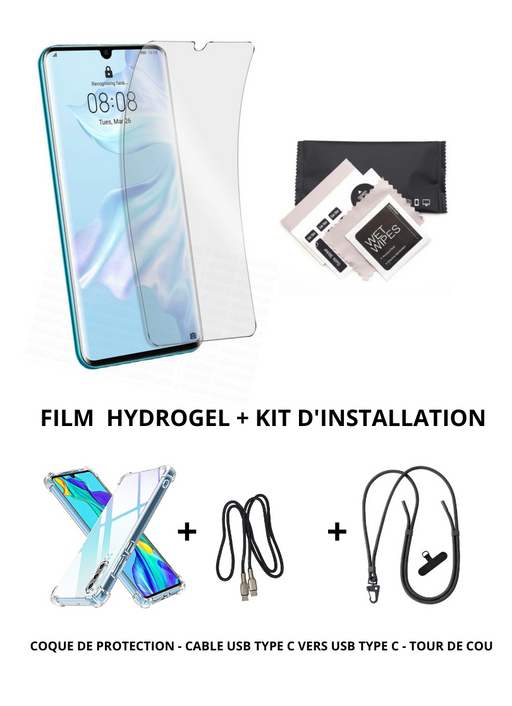 Protection_Integrale_Pour_Huawei_P30_Pro