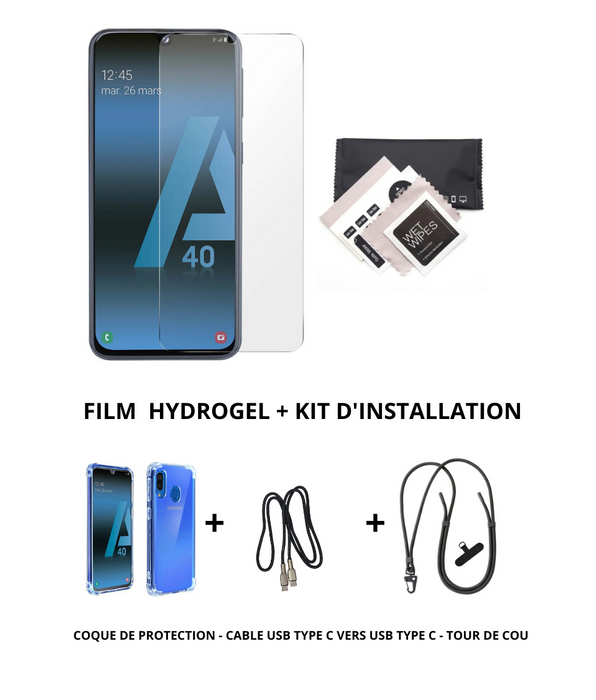 Protection_Integrale_Pour_Samsung_A40