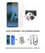 Protection_Integrale_Pour_Samsung_A40