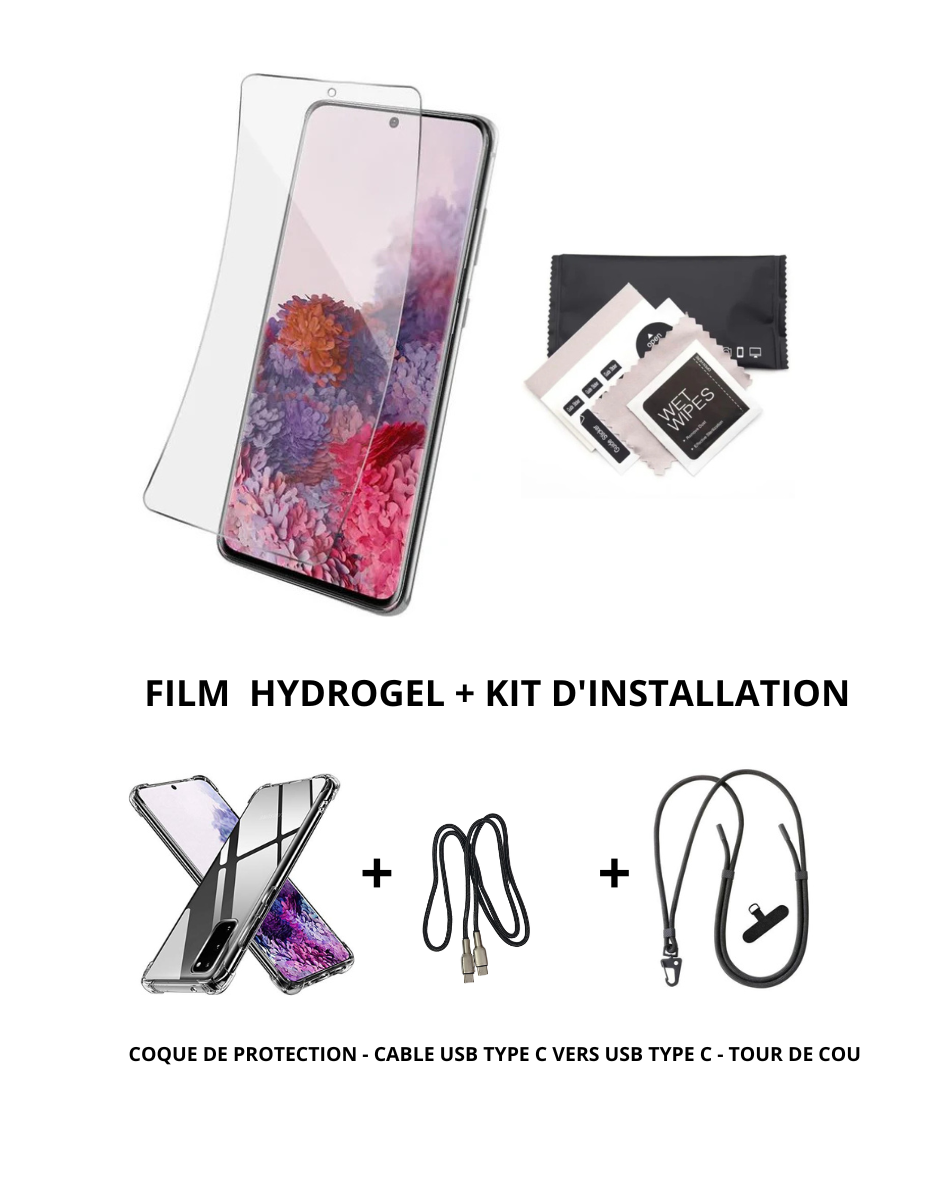 Protecteurs D'écran Pour Uwatec Galileo G2 - Sans Frais De Port