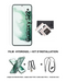 Protection_Integrale_Pour_Samsung_S22_Plus