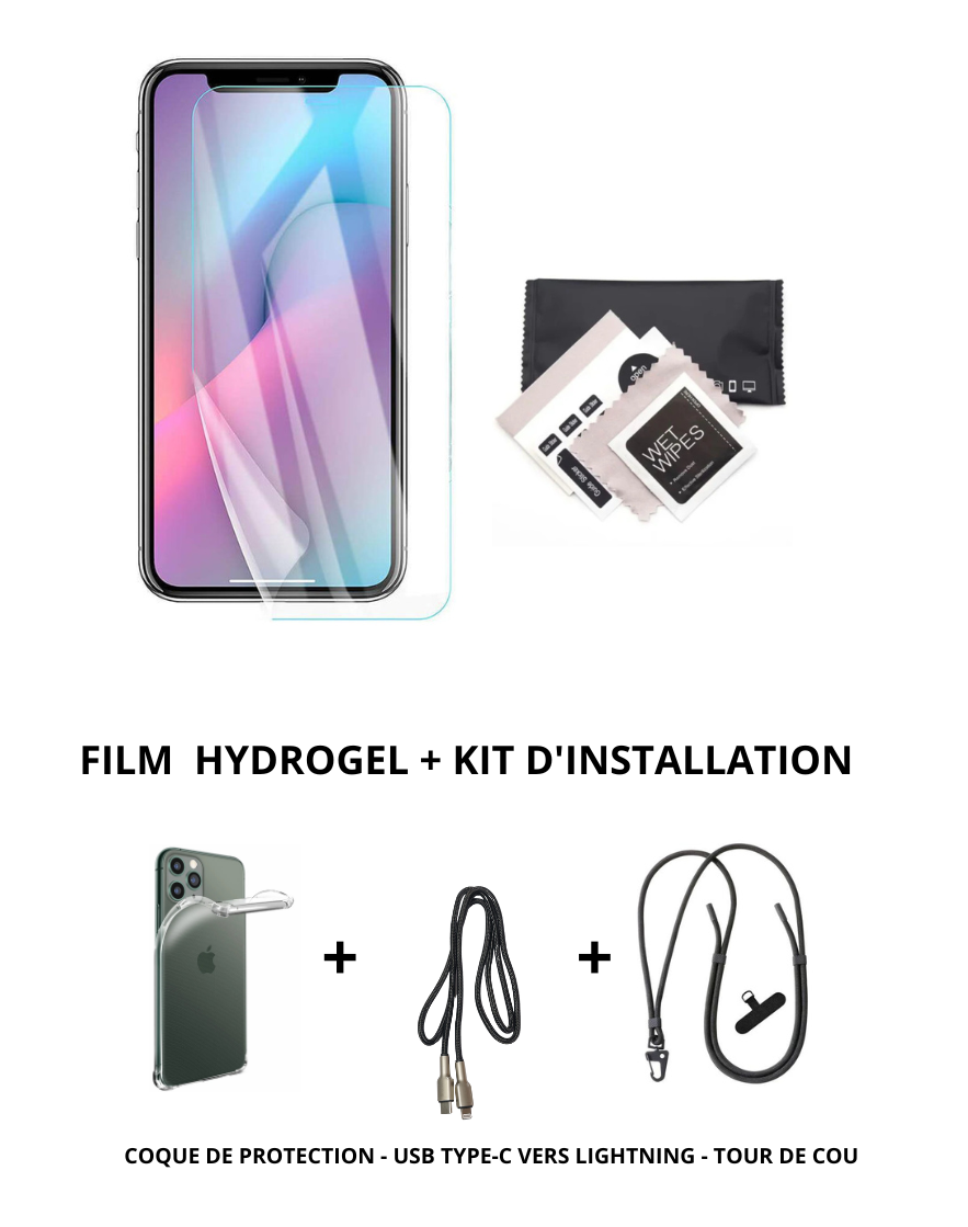 Screen Guard Iphone 11 Glass Type IPhone 11 Best Screen Protector