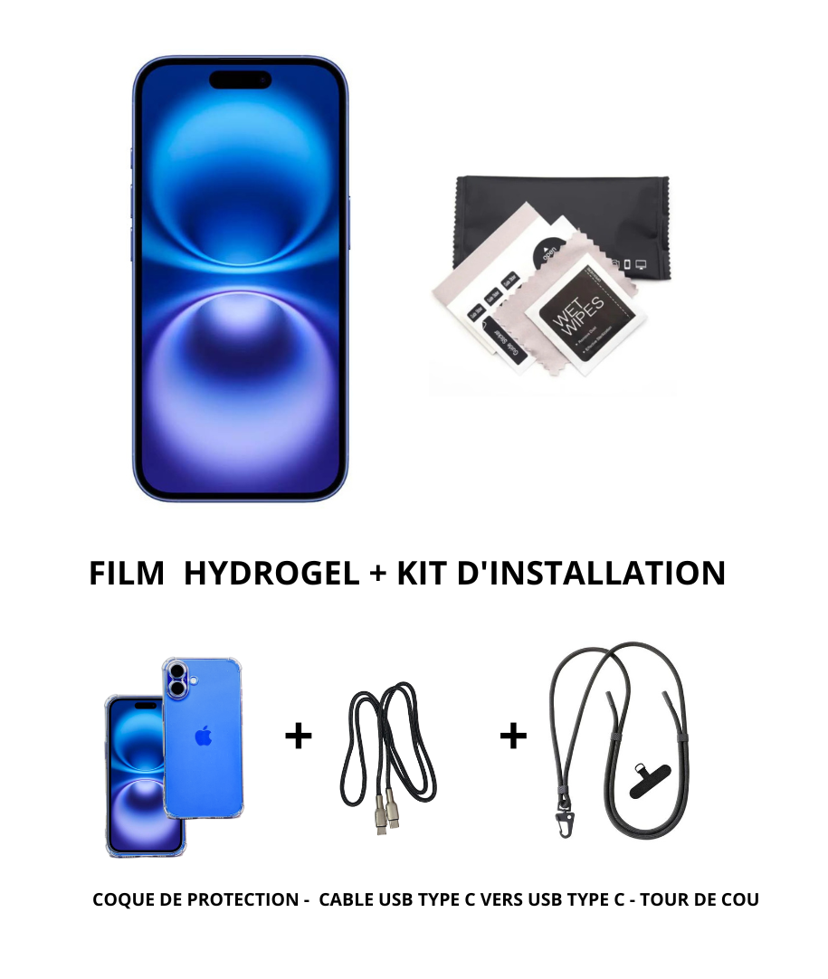 Kit réparation bras de fourche pour YAMAHA FZR - PARTAUTO