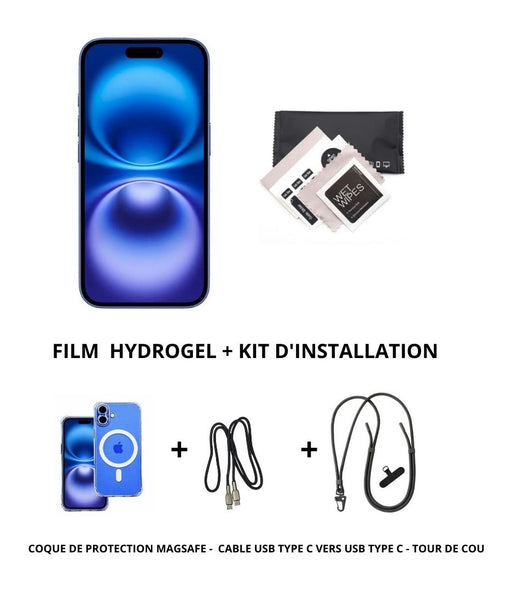 Protection_Integrale_Pour_iPhone_16