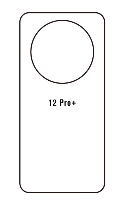400399_5 400399_5