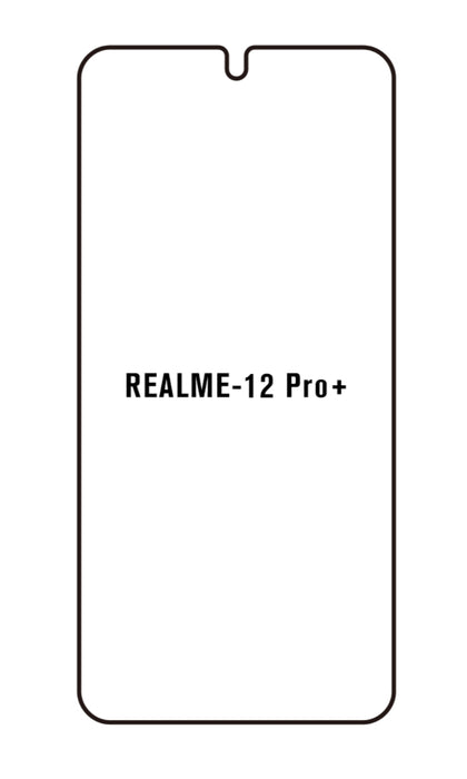 Realme 12 Pro ve Realme 12 Pro Plus yeni bir sertifika daha aldı Realme 12 Pro ve Realme 12 Pro Plus yeni bir sertifika daha aldı