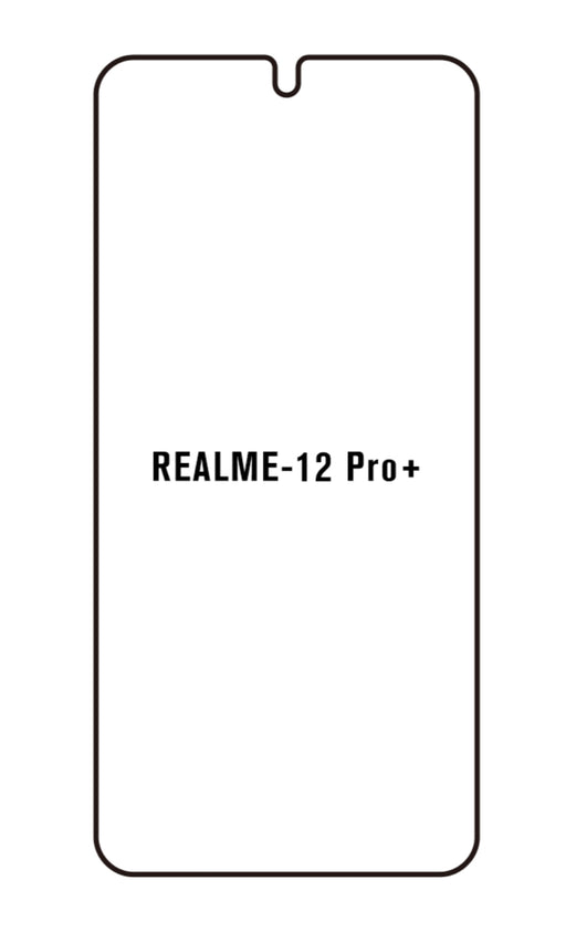 RealMe-12Pro_Plus_Meilleure_Protection_Avant