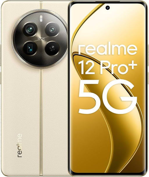 RealMe_12_Pro_Plus_Meilleure_Protection