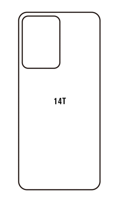 Realme_14T_Meilleure_Protection_arriere