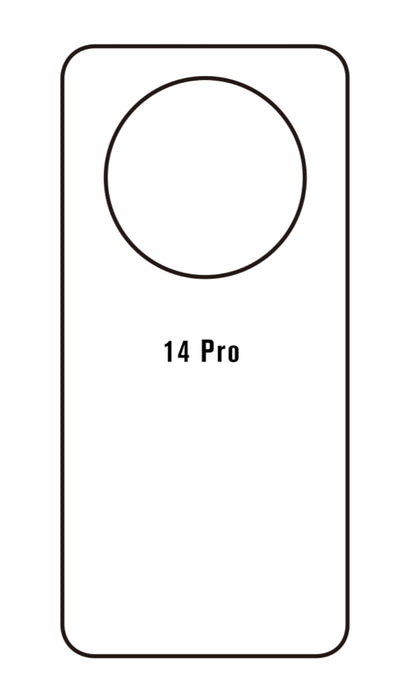 Realme_14_Pro_Meilleure_Protection_arriere