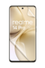 Realme_14_Pro_Meilleure_Protection_hydrogel
