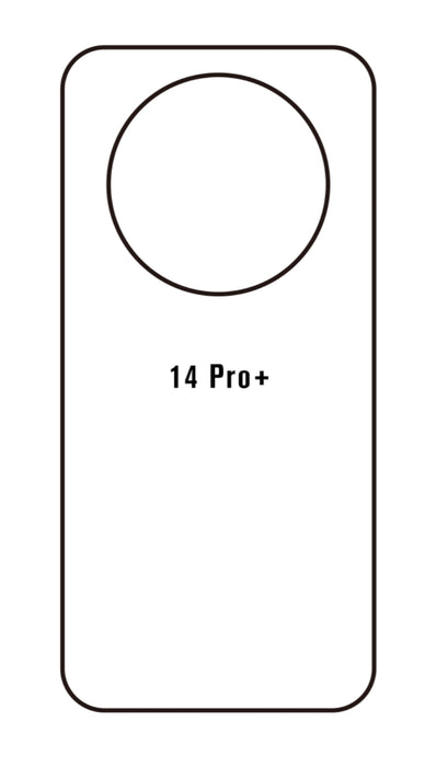 Realme_14_Pro_plus_Meilleure_Protection_arriere