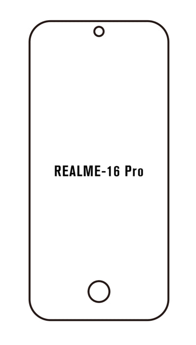 Realme_16_Pro_Meilleure_Protection_Anti_Espion