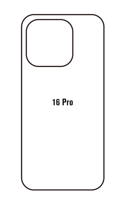 Realme_16_Pro_Meilleure_Protection_Arriere