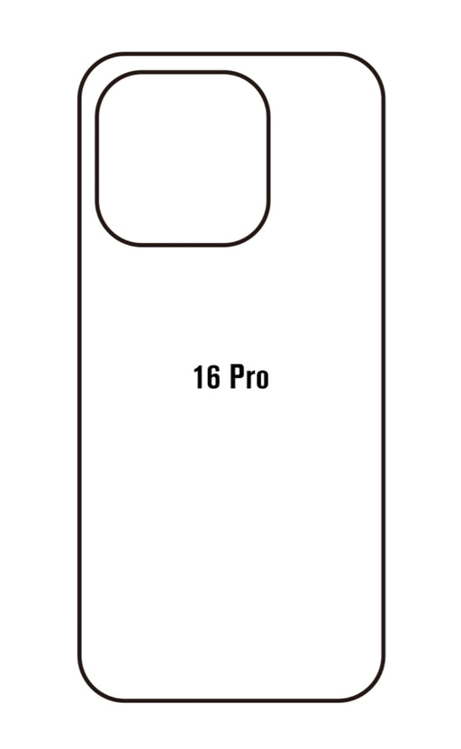 Realme_16_Pro_Meilleure_Protection_Arriere