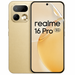 Realme_16_Pro_Meilleure_Protection_avant_Hydrogel