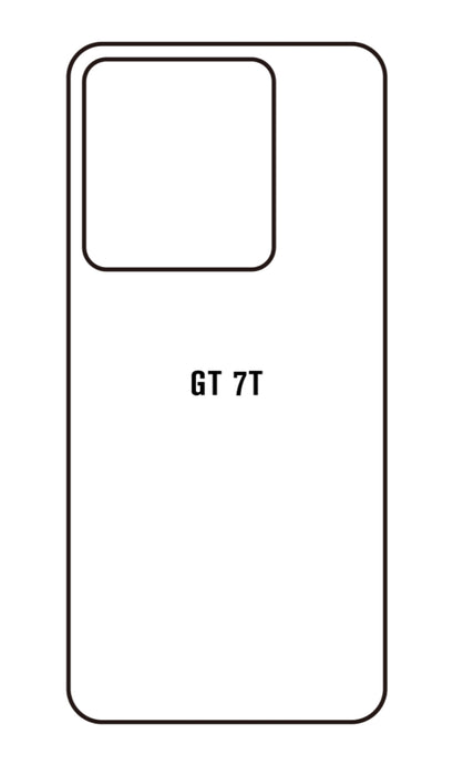 Realme_GT_7T_Meilleure_Protection_arriere
