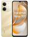 Realme_Note_70T_Meilleure_Protection_Hydrogel