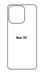 Realme_Note_70T_Meilleure_Protection_arriere_Hydrogel