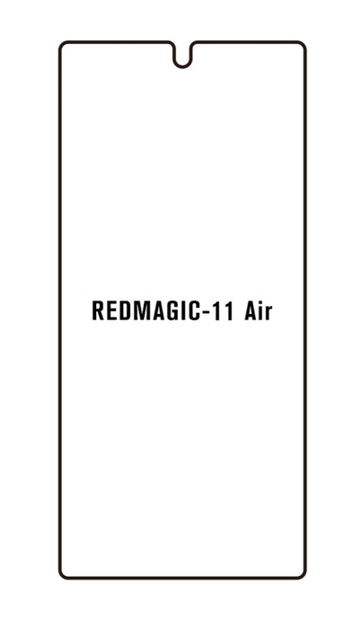 RedMagic-11_Air_Meilleure_Protection_Anti_espion