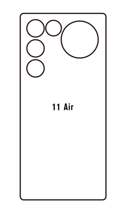 RedMagic-11_Air_Meilleure_Protection_Arriere