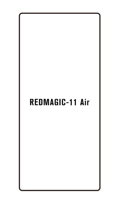 RedMagic-11_Air_Meilleure_Protection_Avant