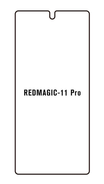 RedMagic-11_Pro_Meilleure_Protection_Anti_espion
