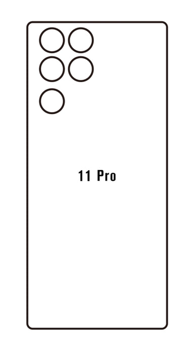 RedMagic-11_Pro_Meilleure_Protection_Arriere